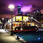 boat-cruise-melbourne