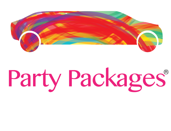 Fantasy Limo Party Packages